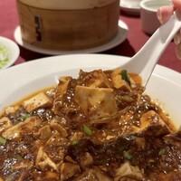 ジョーズ シャンハイ ニューヨーク 銀座店 - 