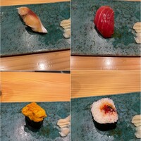 くら竹 - 