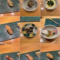 くら竹 - 