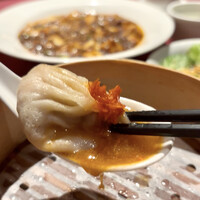 ジョーズ シャンハイ ニューヨーク 銀座店 - 
