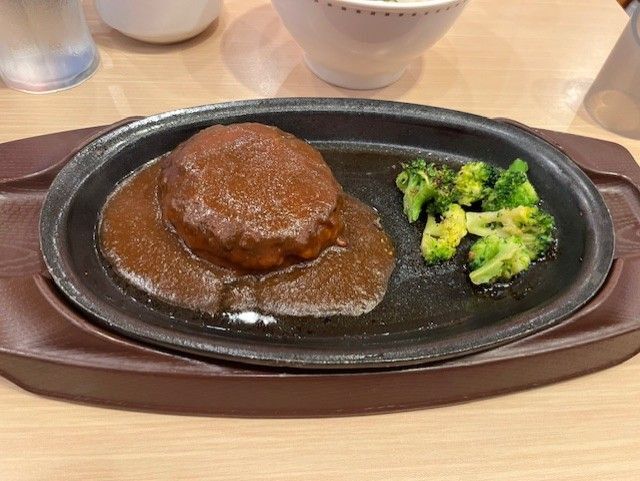 Gusto Shimotakaidoekimaeten