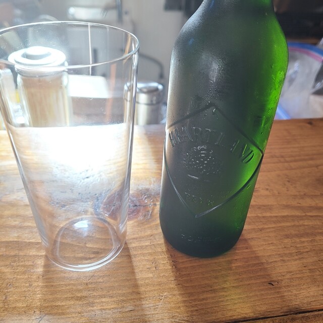 NOMUU（ノムウ）本八戸 &ndash; 八戸のビストロで楽しむフランス料理