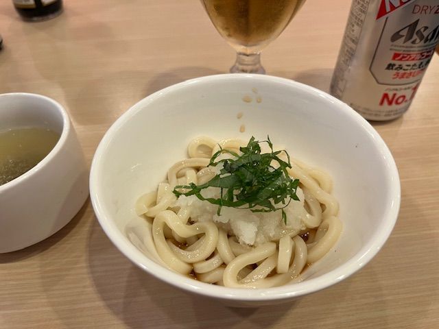 Gusto Shimotakaidoekimaeten photo 2