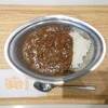 カレーショップ インデアン エスタ帯広店