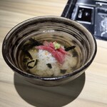 焼肉割烹 YP流 - 