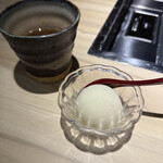 焼肉割烹 YP流 - 