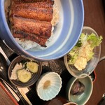 かみいし - 