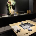 焼肉割烹 YP流 - 