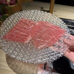 焼肉割烹 YP流 - 