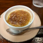 惣カツ - うにふわ？