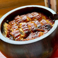 しら河 浄心本店 - 