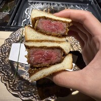 焼肉割烹 YP流 西心斎橋店 - 