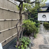 ひつまぶし 登河 那古野本店 - 