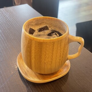 TERA CAFE SHIEN ZOJOJI_1