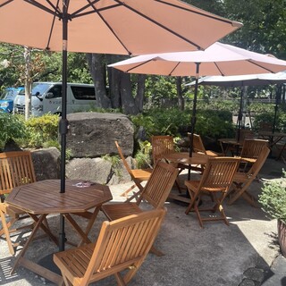 TERA CAFE SHIEN ZOJOJI_2