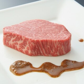 一頭買焼肉 醍醐_2