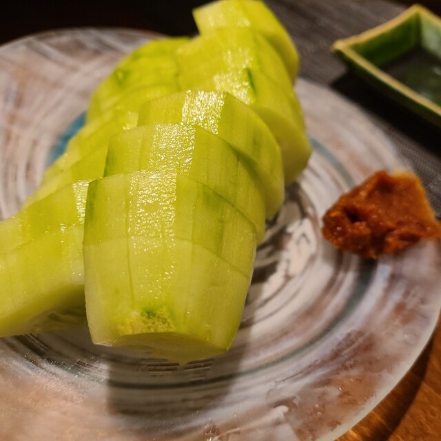 おが咲（オガショウ） - 本八戸（居酒屋）の写真