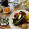 みのる食堂 三越銀座店