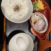 しまなみ直送 真鯛・海鮮料理専門店 鯛将