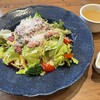 ジョリーパスタ 吹田岸部店