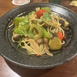 A Plus - 料理写真: