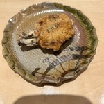 やきとり勝春 - 