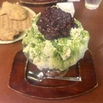 浪花家総本店 - 