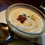 銀座 日東コーナー 1948 - 