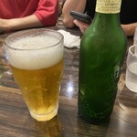 Farmer's Chicken 가루이자와점 - 