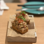 かまくら個室ビストロ KAMAKURA 錦糸町 - 