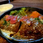 銀座 日東コーナー 1948 - 