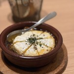 かまくら個室ビストロ KAMAKURA 錦糸町 - 