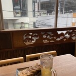 肉汁餃子のダンダダン - 