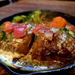 銀座 日東コーナー 1948 - 