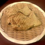 浪花家総本店 - 