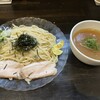 らぁ麺 きくはん