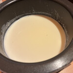 とうふ料理 吉座 - 