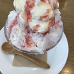 フラムストア - 