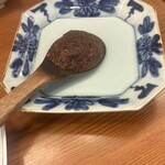 総本家更科堀井 本店 - 