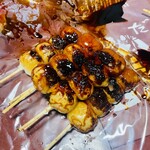 大正軒 - 