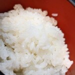 観水庭こぜにや - 