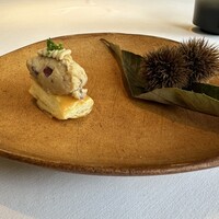 レストラン オオツ - 