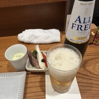 里葉亭 - 