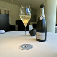 レストラン オオツ - 