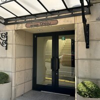 レストラン オオツ - 