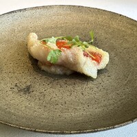 レストラン オオツ - 