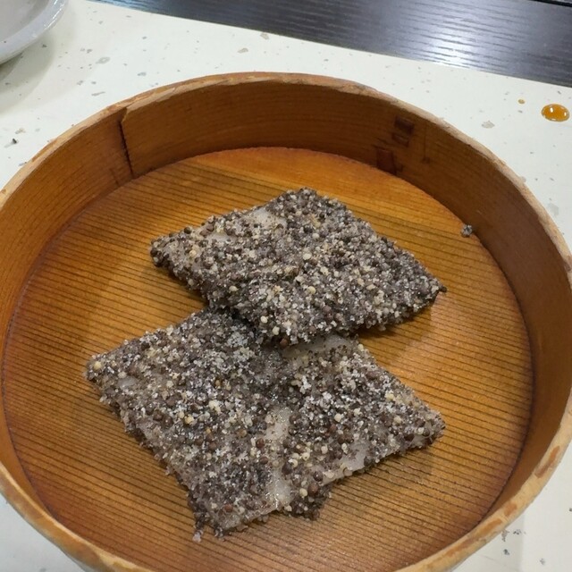 かぎや旅館 - 檜枝岐村その他（旅館・民宿）の写真