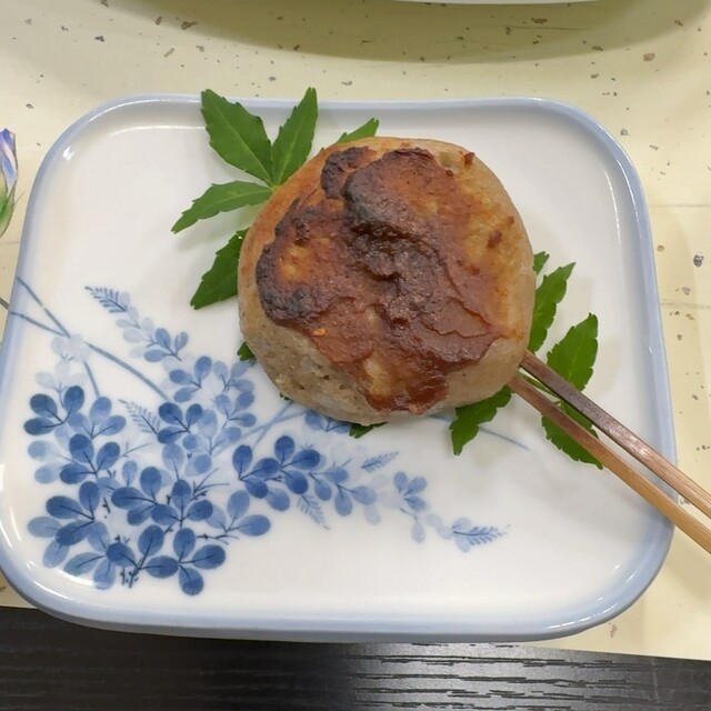 かぎや旅館 - 檜枝岐村その他（旅館・民宿）の写真