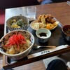 アンディ - 料理写真: