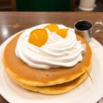 元町サントス - 